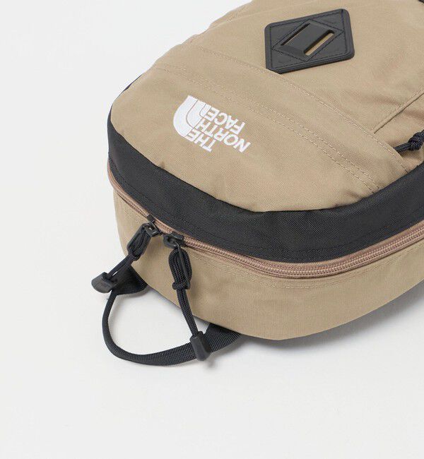 UNITED ARROWS green label relaxing「【WEB限定】＜THE NORTH FACE＞ミウォック リュック（9L）/ キッズ」|リュック|