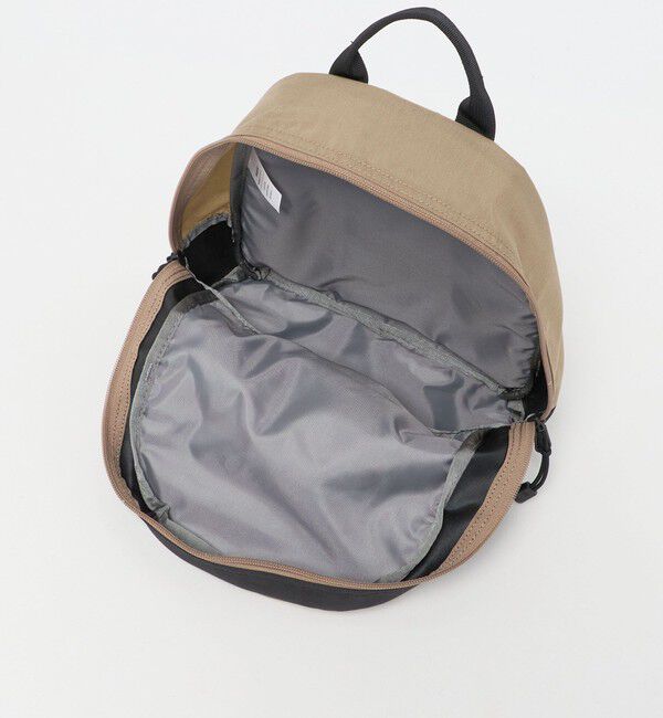 UNITED ARROWS green label relaxing「【WEB限定】＜THE NORTH FACE＞ミウォック リュック（9L）/ キッズ」|リュック|
