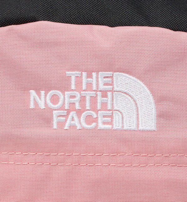 UNITED ARROWS green label relaxing「【WEB限定】＜THE NORTH FACE＞ミウォック リュック（9L）/ キッズ」|リュック|