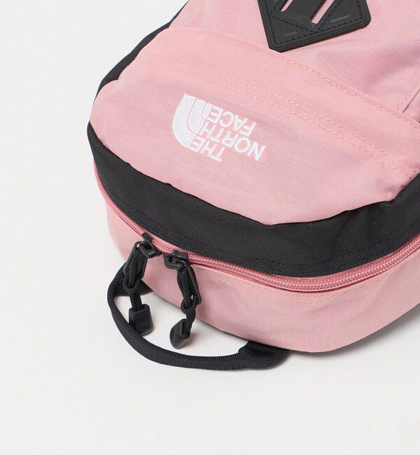 UNITED ARROWS green label relaxing「【WEB限定】＜THE NORTH FACE＞ミウォック リュック（9L）/ キッズ」|リュック|