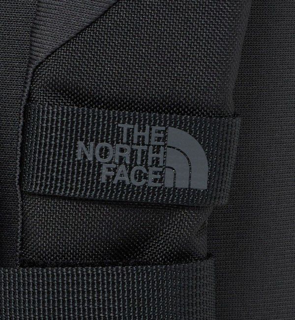 UNITED ARROWS green label relaxing「【WEB限定】＜THE NORTH FACE＞ミウォック リュック（9L）/ キッズ」|リュック|