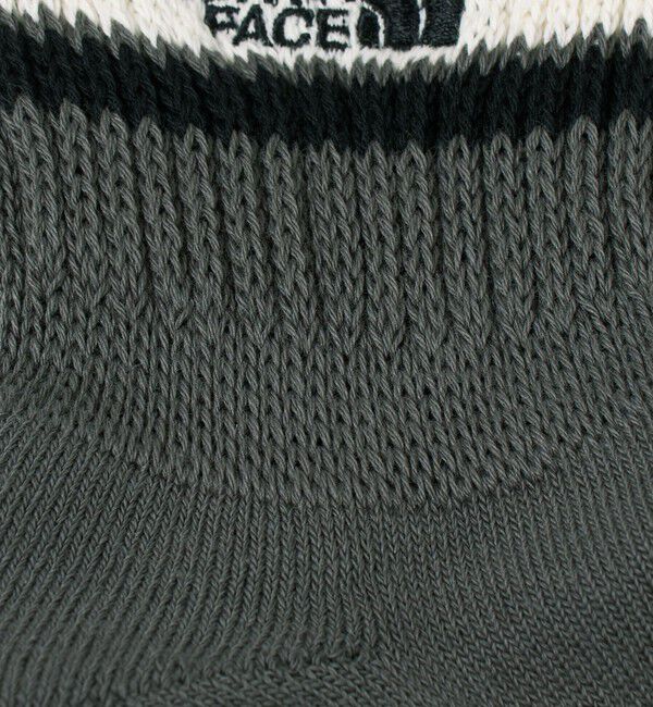 UNITED ARROWS green label relaxing「＜THE NORTH FACE＞チューブ クルー ソックス / キッズ 16cm-18cm」|ソックス|