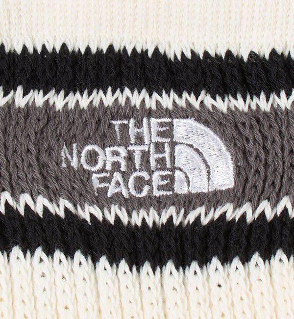 UNITED ARROWS green label relaxing「＜THE NORTH FACE＞チューブ クルー ソックス / キッズ 16cm-18cm」|ソックス|