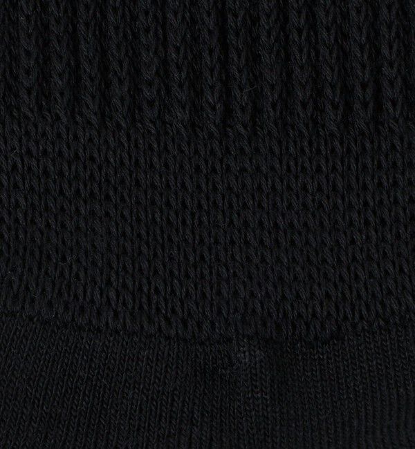 BEAUTY&YOUTH UNITED ARROWS「＜THE NORTH FACE＞チューブ クルーソックス/2P」|ソックス|