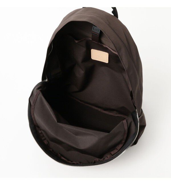 Demi-Luxe BEAMS 「STANDARD SUPPLY / デイリー バックパック」|トートバッグ|