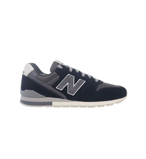 BEAMS「New Balance / U99676Y」|スニーカー|