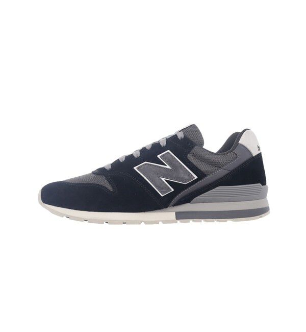 BEAMS「New Balance / U99676Y」|スニーカー|