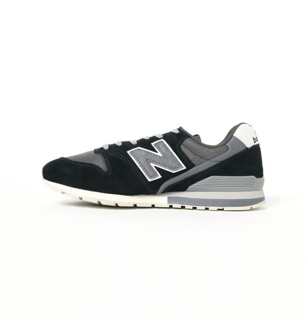 BEAMS「New Balance / U99676Y」|スニーカー|