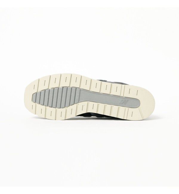 BEAMS「New Balance / U99676Y」|スニーカー|