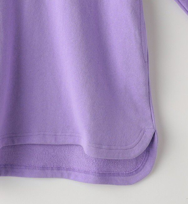SHIPS KIDS「【SHIPS KIDS別注】RUSSELL ATHLETIC:80～90cm / ワンピース」|ワンピース|