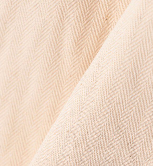 SHIPS for women「SHIPS Primary Navy Label:〈手洗い可能〉コットン キュロット ショーツ」|キュロット|