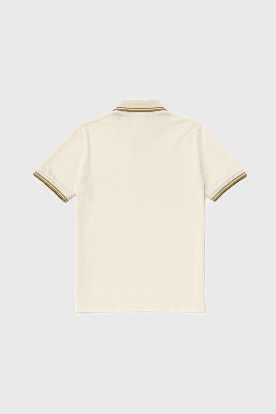 FRED PERRY 「FRED PERRY／The Fred Perry Shirt  M12／イングランド製 フレッドペリー ポロシャツ M12」|ポロシャツ|