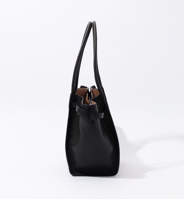 TOMORROWLAND GOODS「LORISTELLA NAOMI ショルダーバッグ」|ハンドバッグ|