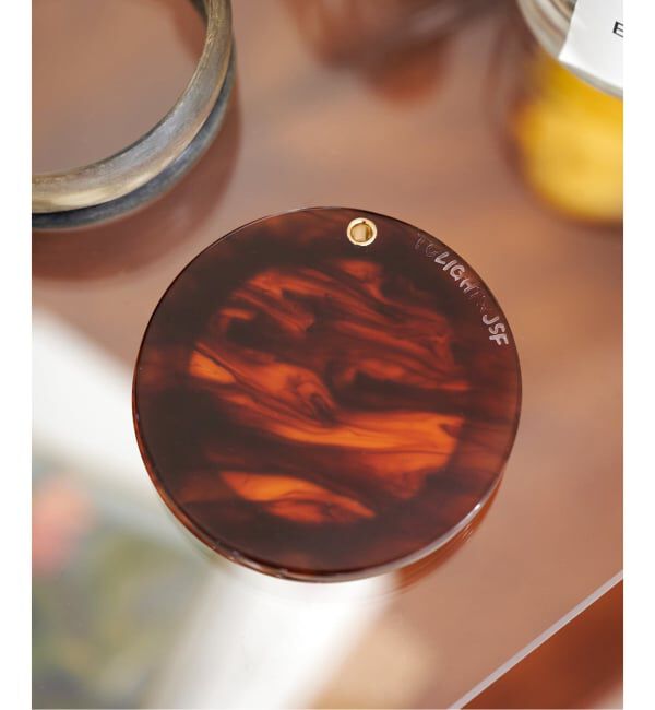 journal standard Furniture「【TOLIGHT/トライト】JSF別注 MIRROR　ミラー」|その他|