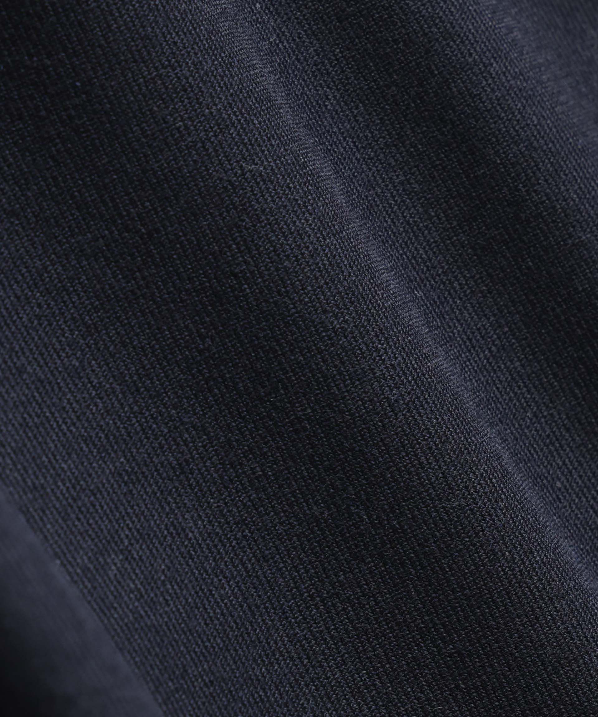 NANO universe「｢N JACKET PREMIUM｣RENU(R) ｳｰﾙ混洗えるｻｷｿﾆｰｼﾞｬｹｯﾄ(ｾｯﾄｱｯ」|スーツ|
