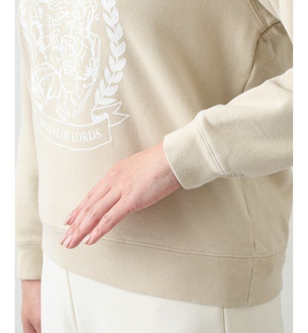  「タイガースウェット」|Tシャツ・カットソー|