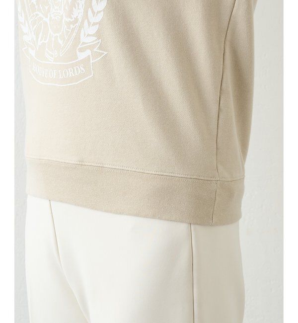  「タイガースウェット」|Tシャツ・カットソー|