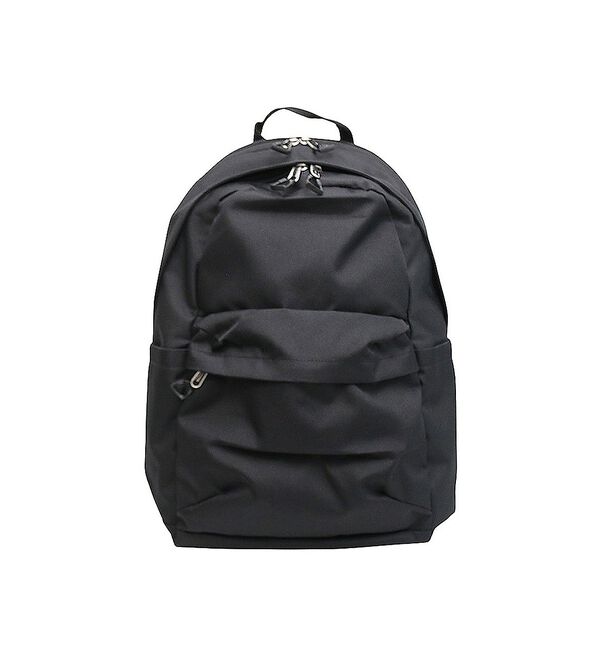 ABAHOUSE「【OverLand Equipment/オーバーランド・イクイップメント】OL-」|リュック|