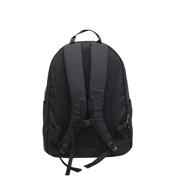 ABAHOUSE「【OverLand Equipment/オーバーランド・イクイップメント】OL-」|リュック|
