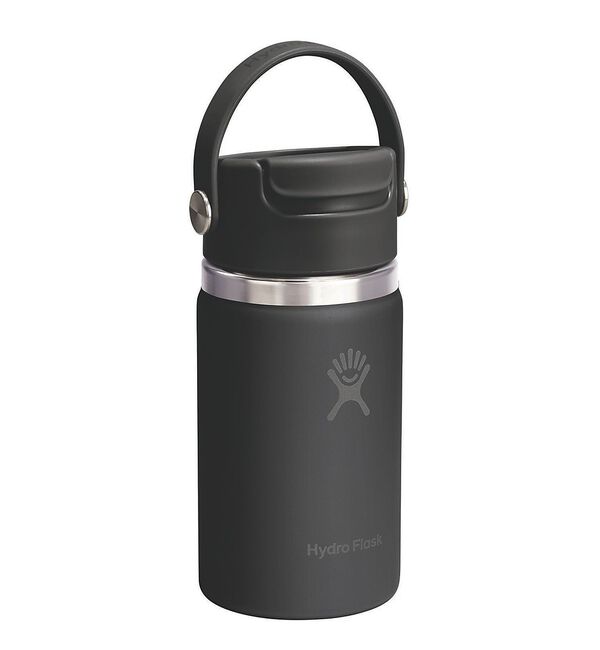 ABAHOUSE「【Hydro Flask / ハイドロフラスク】12 oz (355 ml) T」|食器・キッチングッズ|