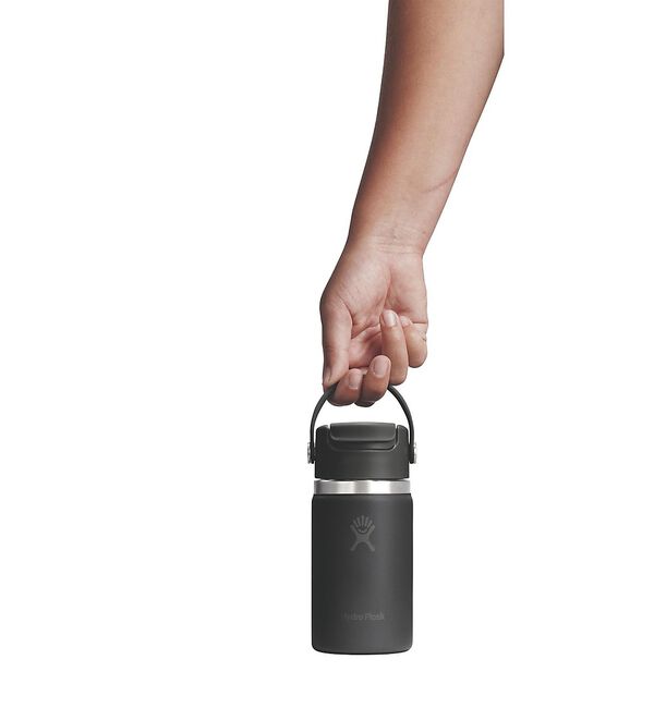 ABAHOUSE「【Hydro Flask / ハイドロフラスク】12 oz (355 ml) T」|食器・キッチングッズ|