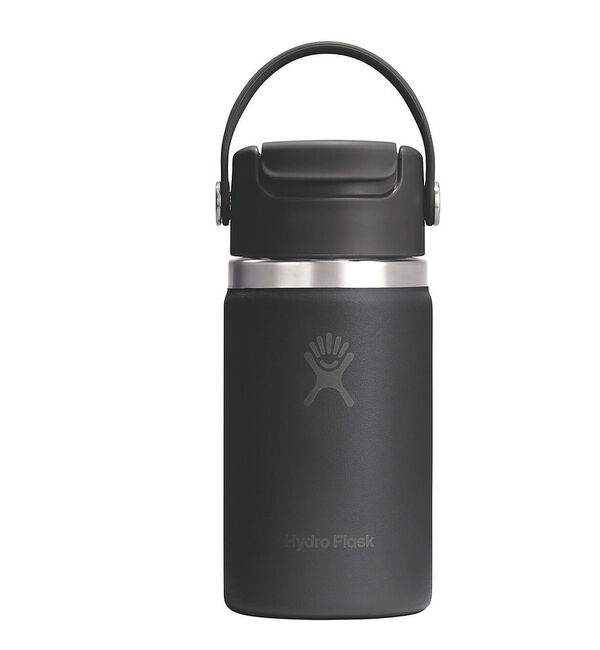ABAHOUSE「【Hydro Flask / ハイドロフラスク】12 oz (355 ml) T」|食器・キッチングッズ|