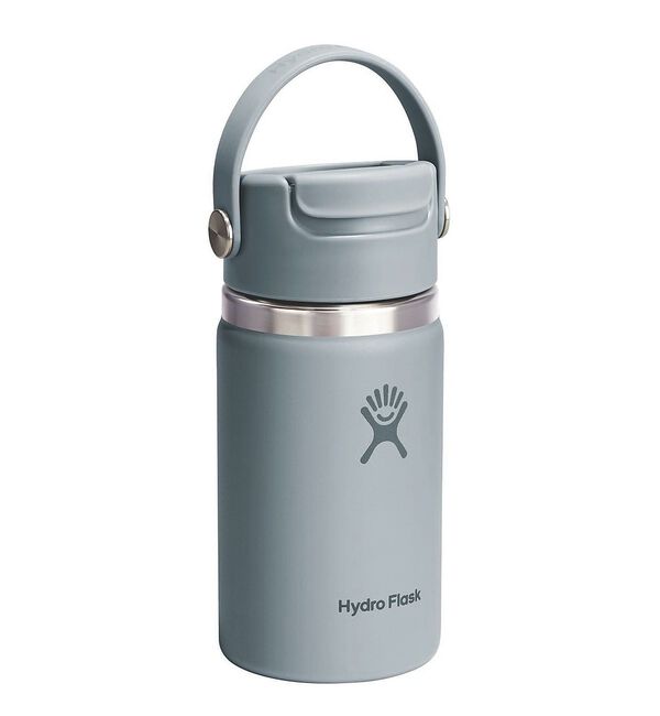 ABAHOUSE「【Hydro Flask / ハイドロフラスク】12 oz (355 ml) T」|食器・キッチングッズ|