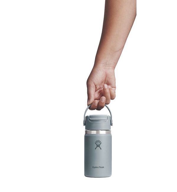 ABAHOUSE「【Hydro Flask / ハイドロフラスク】12 oz (355 ml) T」|食器・キッチングッズ|