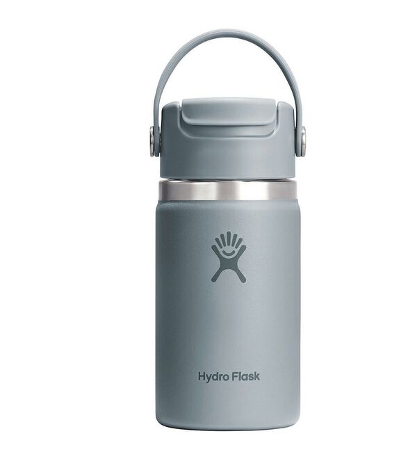 ABAHOUSE「【Hydro Flask / ハイドロフラスク】12 oz (355 ml) T」|食器・キッチングッズ|