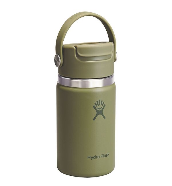 ABAHOUSE「【Hydro Flask / ハイドロフラスク】12 oz (355 ml) T」|食器・キッチングッズ|