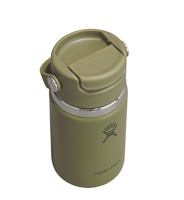 ABAHOUSE「【Hydro Flask / ハイドロフラスク】12 oz (355 ml) T」|食器・キッチングッズ|