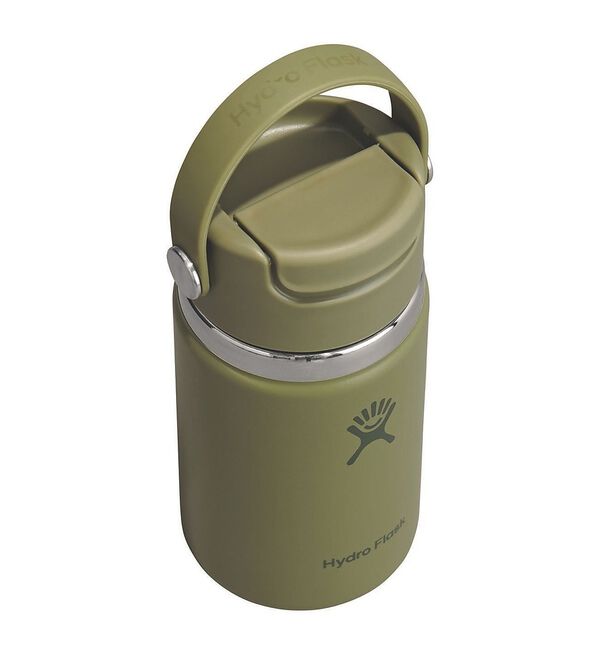ABAHOUSE「【Hydro Flask / ハイドロフラスク】12 oz (355 ml) T」|食器・キッチングッズ|