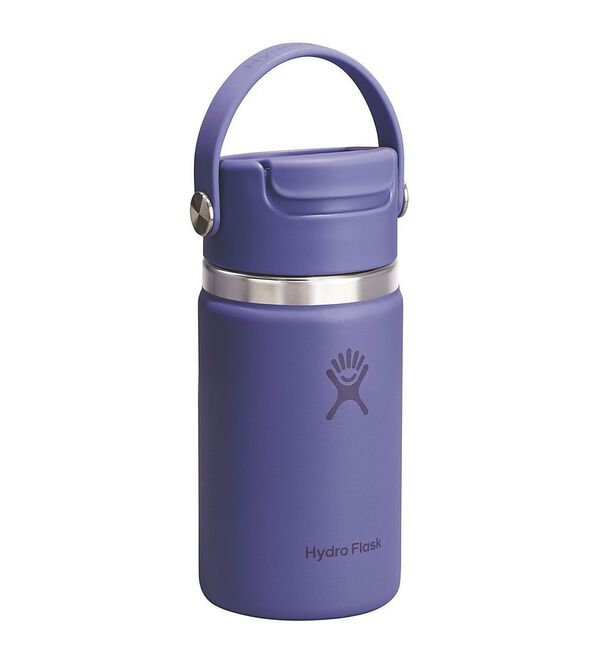 ABAHOUSE「【Hydro Flask / ハイドロフラスク】12 oz (355 ml) T」|食器・キッチングッズ|