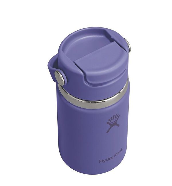 ABAHOUSE「【Hydro Flask / ハイドロフラスク】12 oz (355 ml) T」|食器・キッチングッズ|