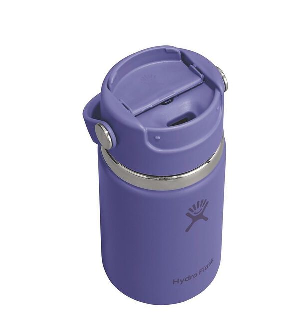 ABAHOUSE「【Hydro Flask / ハイドロフラスク】12 oz (355 ml) T」|食器・キッチングッズ|