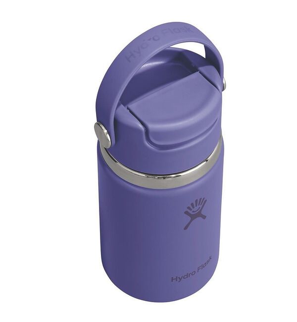 ABAHOUSE「【Hydro Flask / ハイドロフラスク】12 oz (355 ml) T」|食器・キッチングッズ|