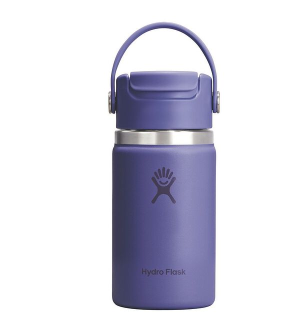 ABAHOUSE「【Hydro Flask / ハイドロフラスク】12 oz (355 ml) T」|食器・キッチングッズ|