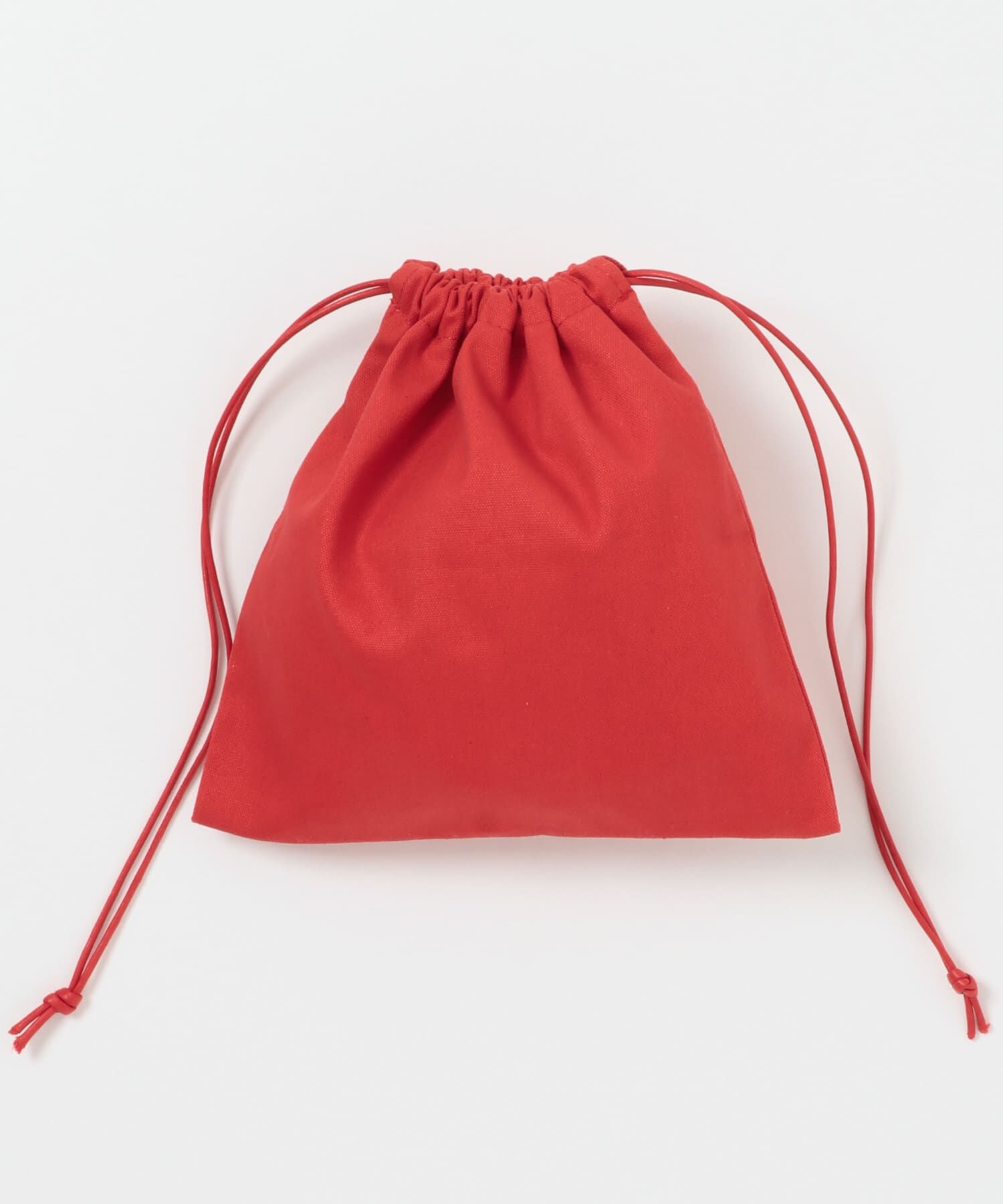 URBAN RESEARCH「CHARCH　WAXCODE COTTON BAG」|その他|