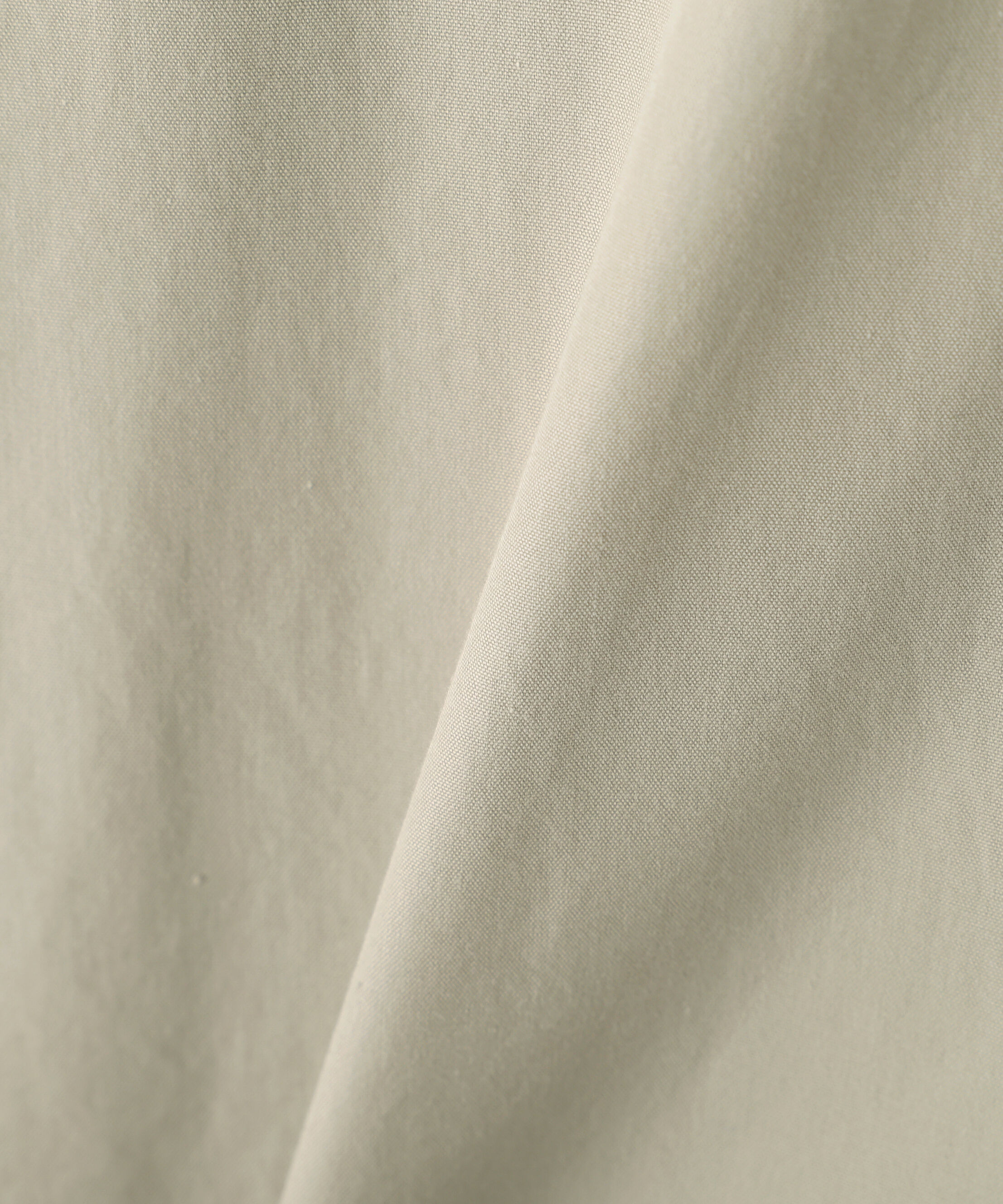 MHL.「PROOFED COTTON POPLIN COAT」|その他|