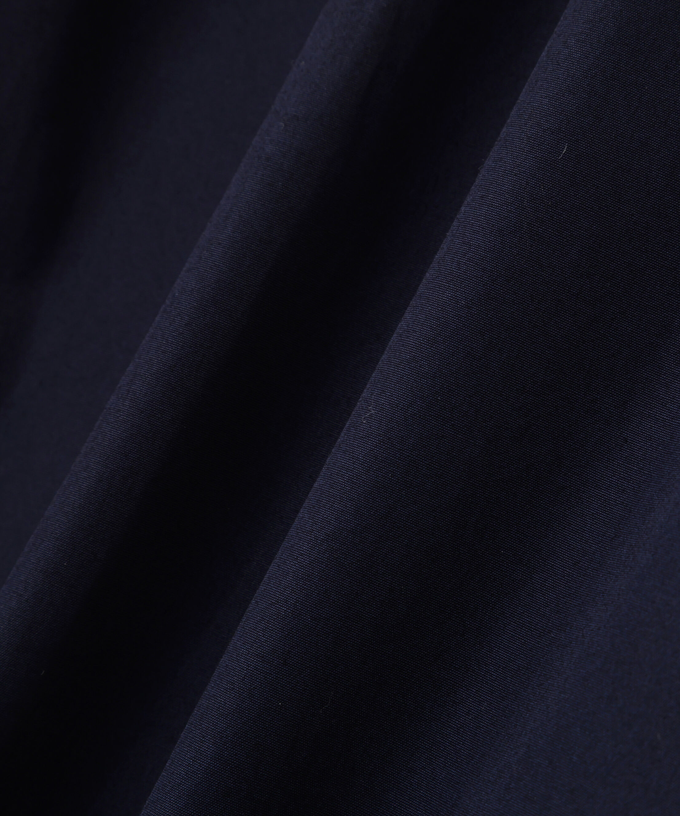 MHL.「FINE COMPACT COTTON POPLIN SKIRT」|スカート|