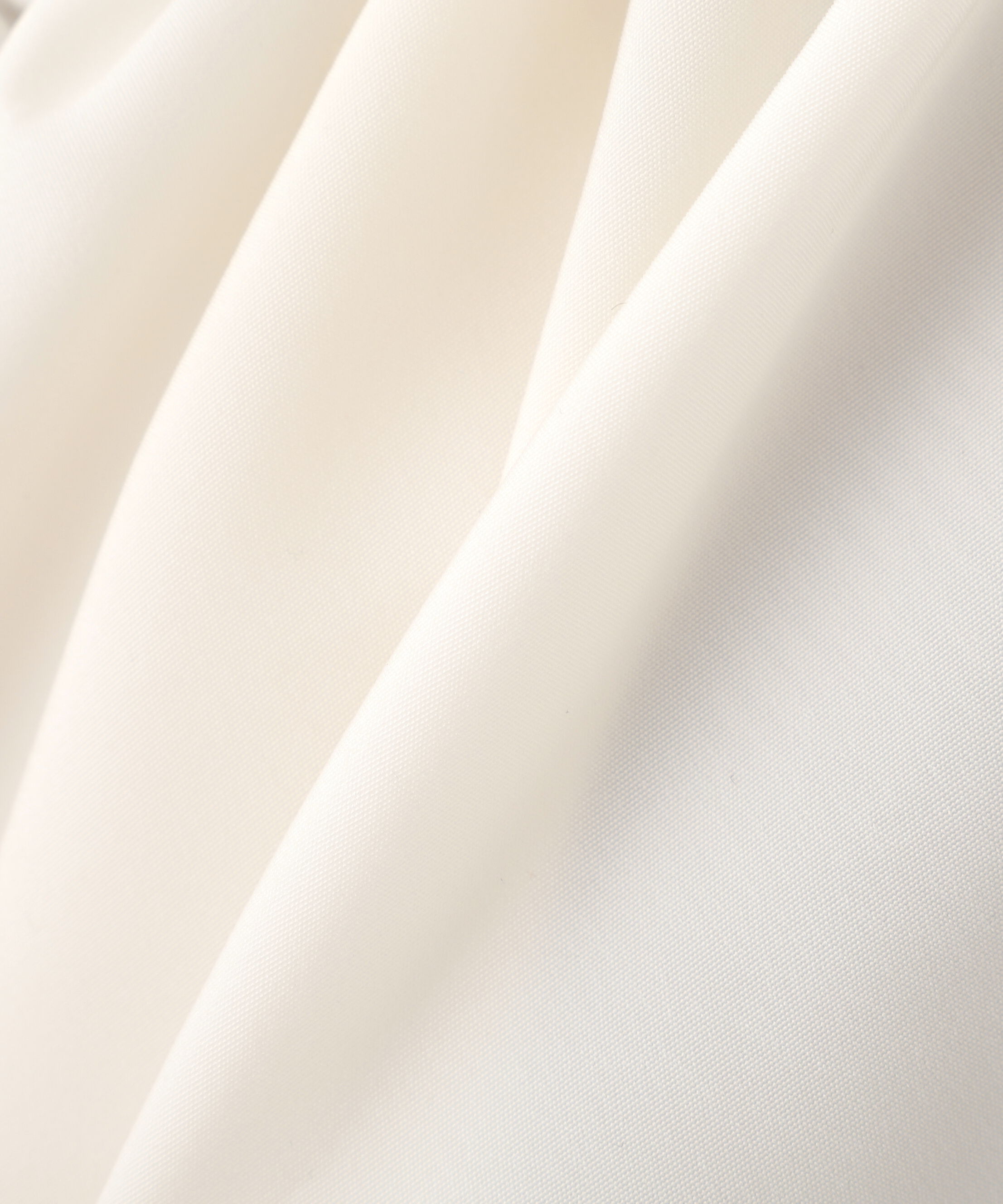 PROPORTION BODY DRESSING「2wayオフショルニットワンピース 25AW」|ワンピース|
