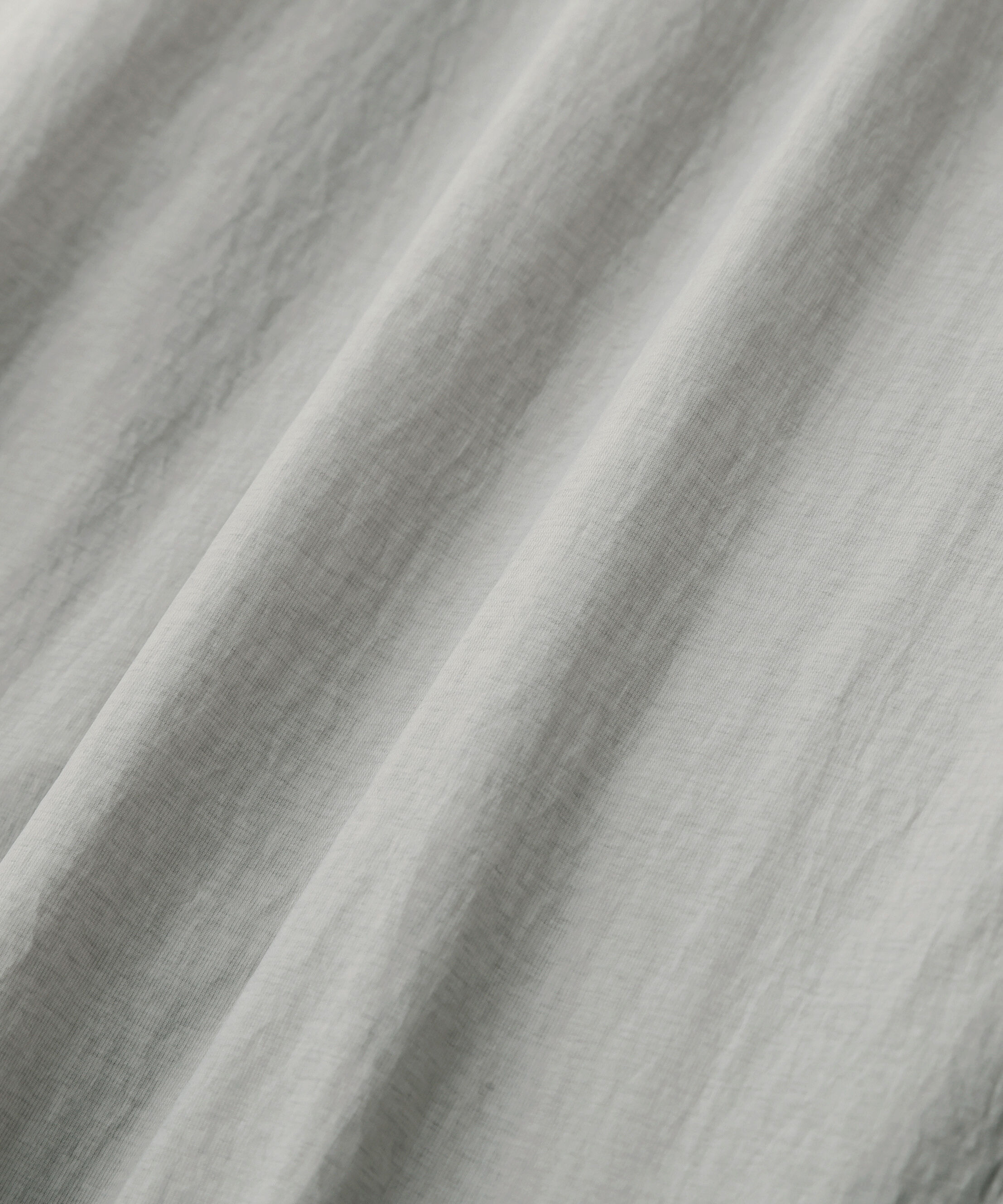 MARGARET HOWELL「RECYCLED LIGHTWEIGHT NYLON POPLIN BLOUSON」|その他|