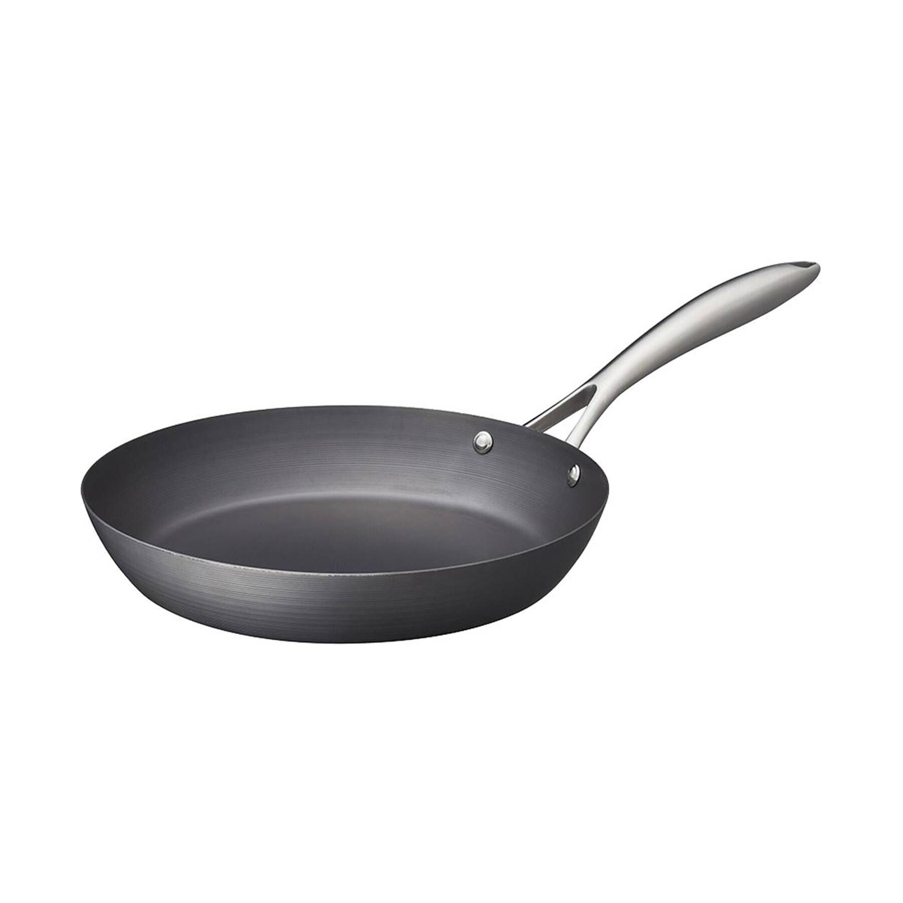 212 KITCHEN STORE「スーパー鉄 フライパン 26cm ＜Vitacraft ビタクラフト＞」|食器・キッチングッズ|