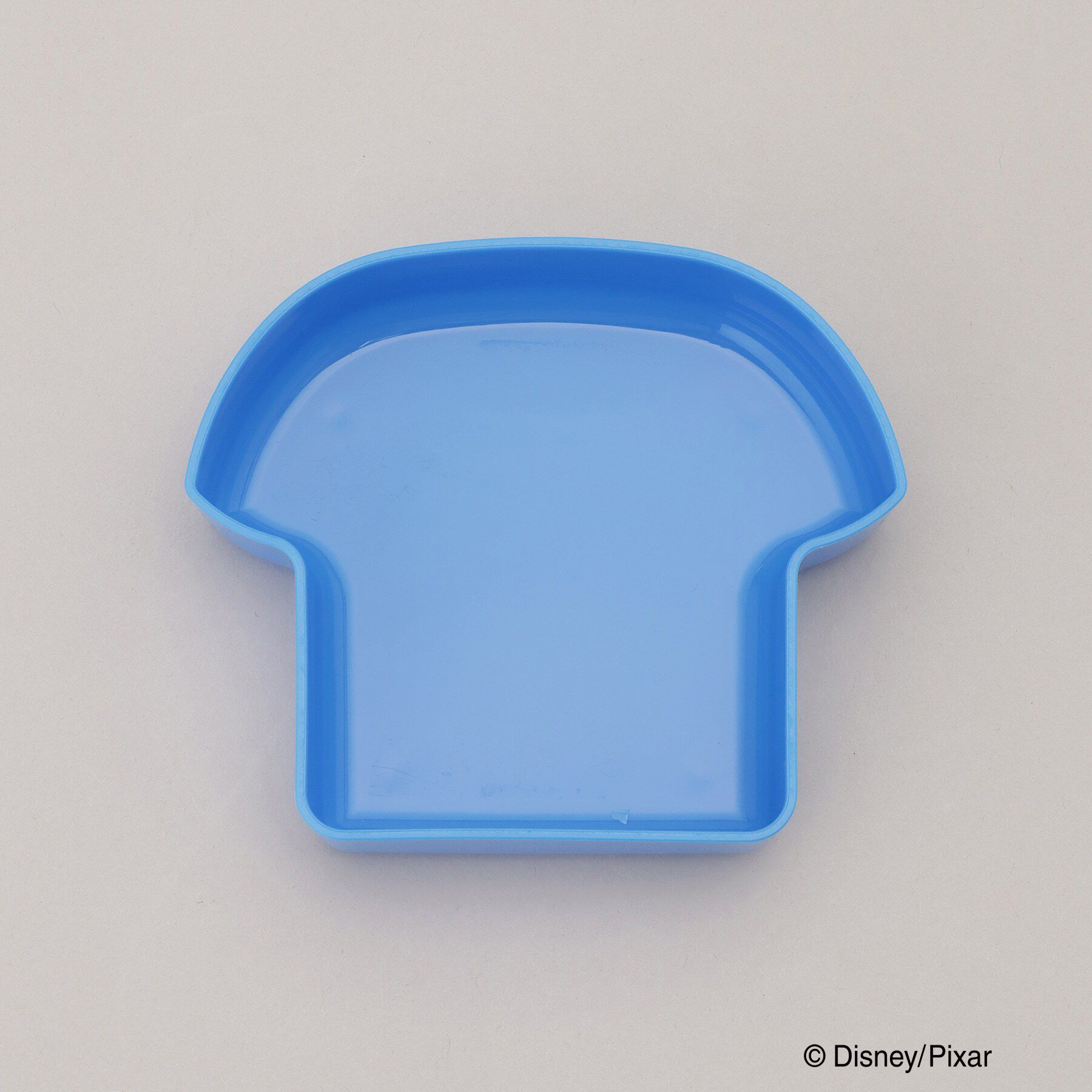 212 KITCHEN STORE「ダイカットランチボックス ウッディ2 ＜TOY STORY トイ・ストーリー＞」|その他|