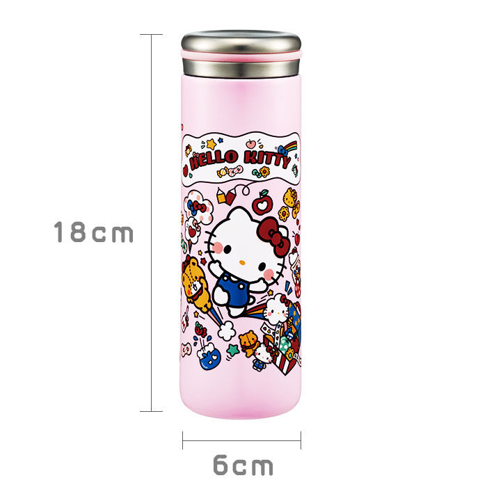 BACKYARD FAMILY「スケーター 水筒 キャラクター stx3 通販 マグ 280ｍl Skater マグボトル」|食器・キッチングッズ|