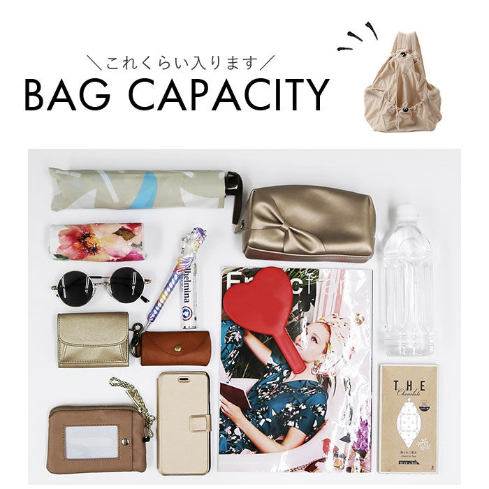 BACKYARD FAMILY「ナイロンリュック レディース 通販 おしゃれ 大容量 リュックサック マザーズリュック 軽い」|リュック|