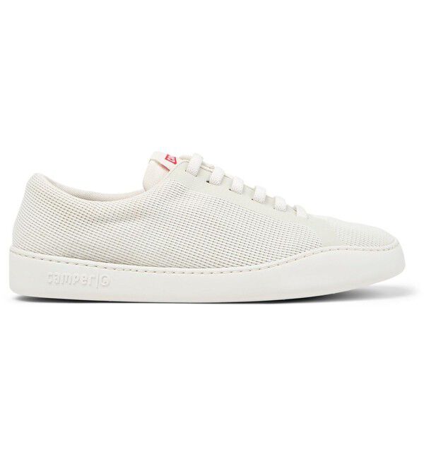 CAMPER「[カンペール] PEU TOURING / スニーカー」|スニーカー|
