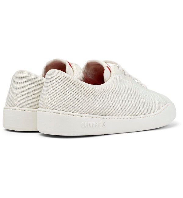 CAMPER「[カンペール] PEU TOURING / スニーカー」|スニーカー|