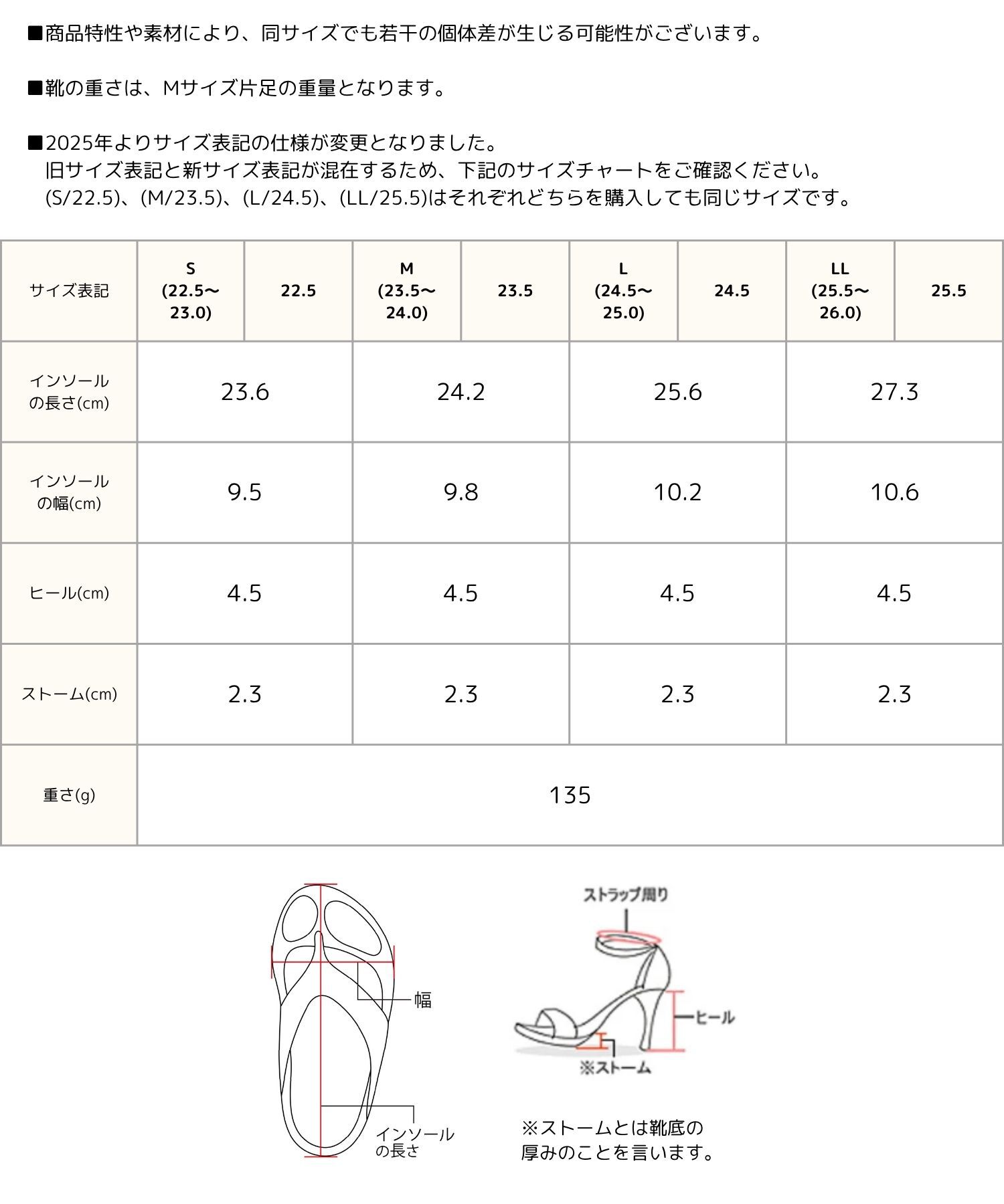ORiental TRaffic「【 リカバリーサンダル 】ダブルベルト 厚底 サンダル/ OT3220 軽量 人気  再入荷」|サンダル|