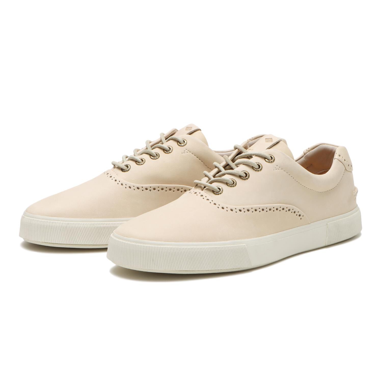 SPERRY「【SPERRY TOPSIDER】GOLD STRIPER PW CVO」|スニーカー|